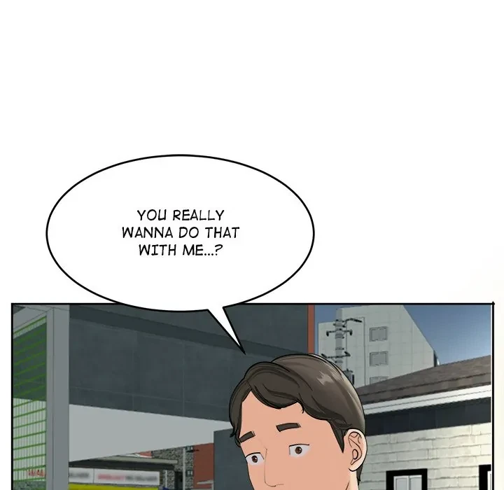 Chapter 14, page 7