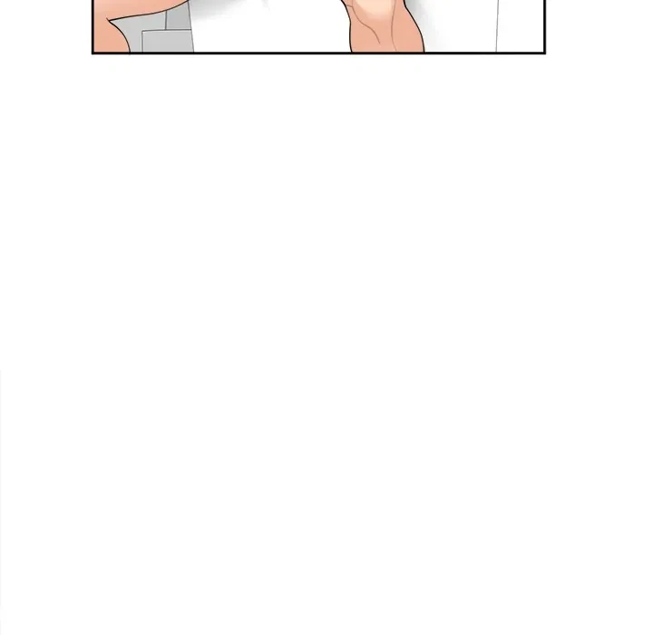 Chapter 14, page 74