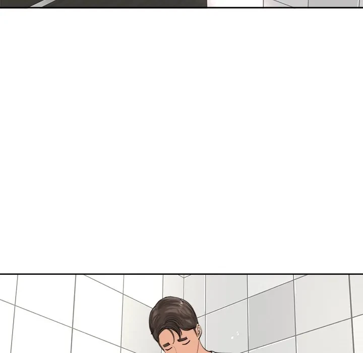 Chapter 14, page 76