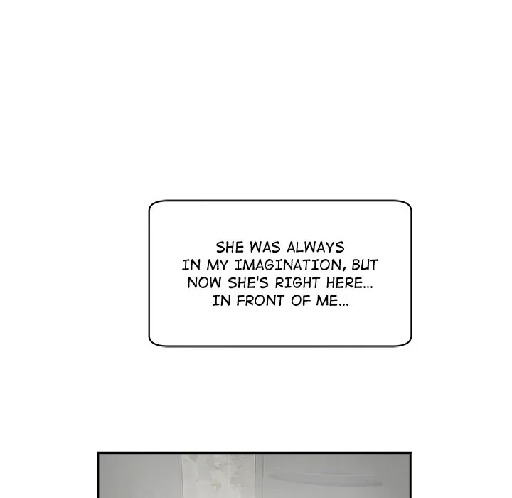 Chapter 14, page 78