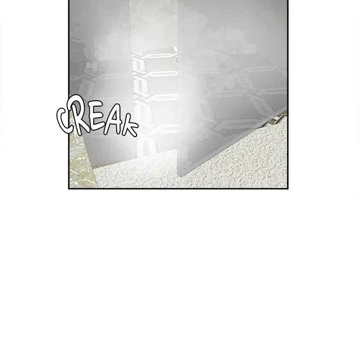 Chapter 14, page 79