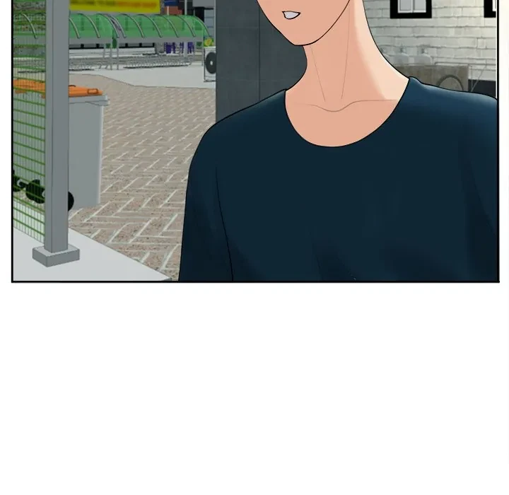 Chapter 14, page 8