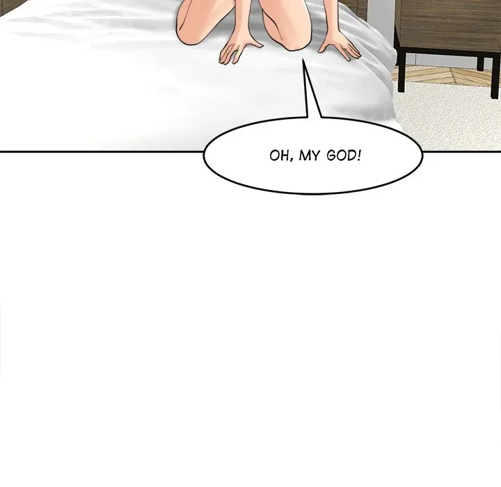 Chapter 14, page 83