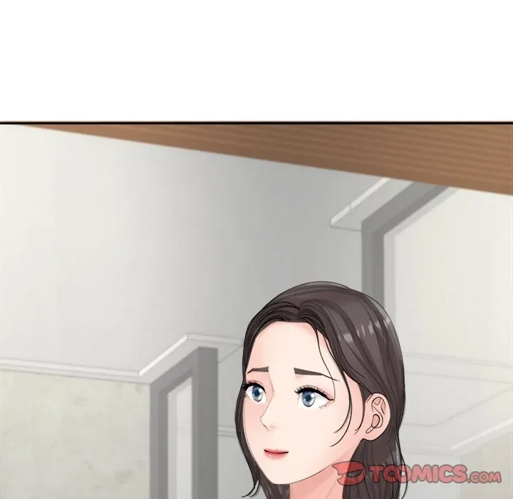 Chapter 14, page 84