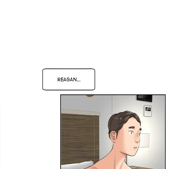 Chapter 14, page 87