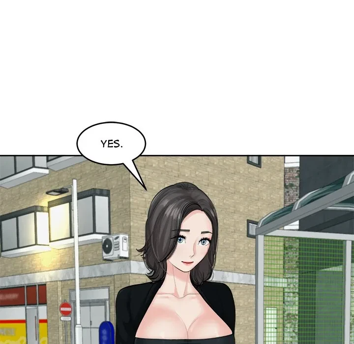 Chapter 14, page 9