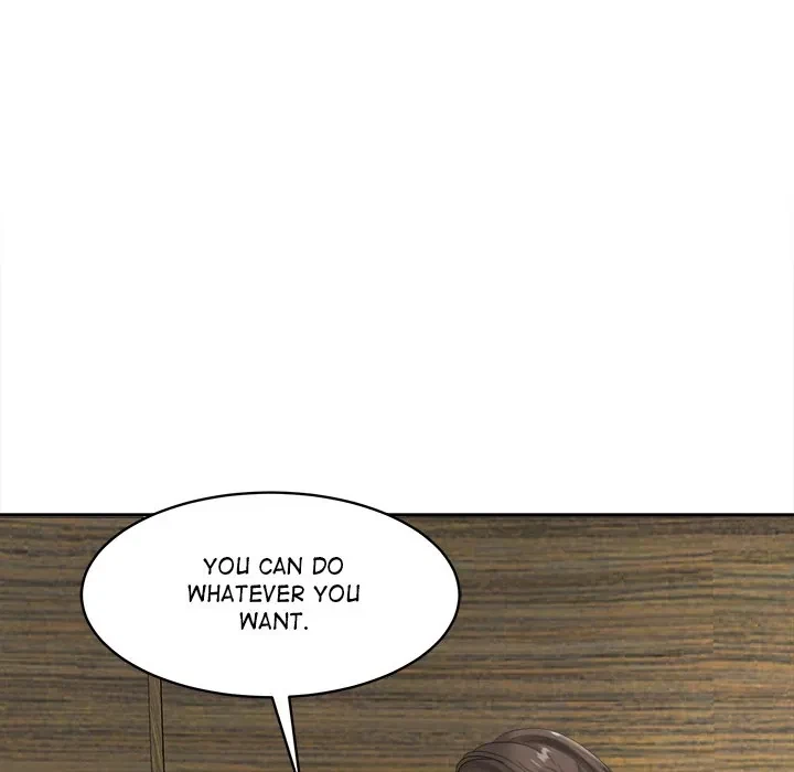 Chapter 14, page 91