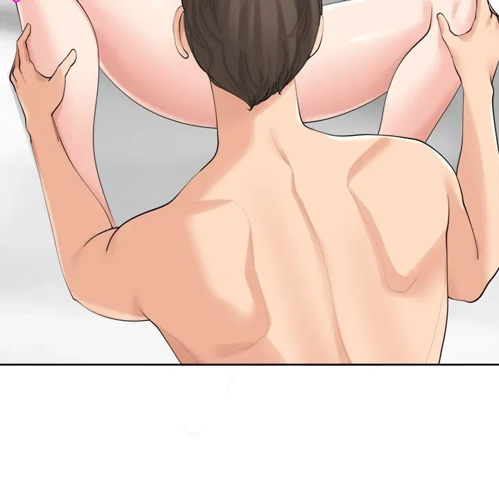 Chapter 14, page 97