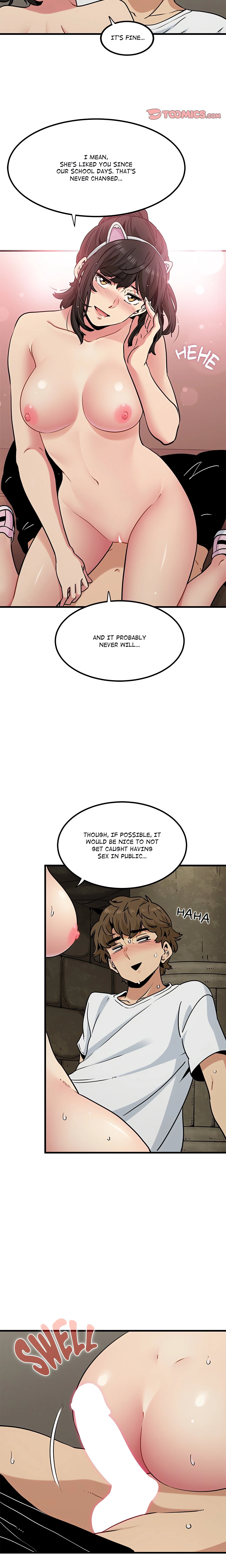 Chapter 80, page 10