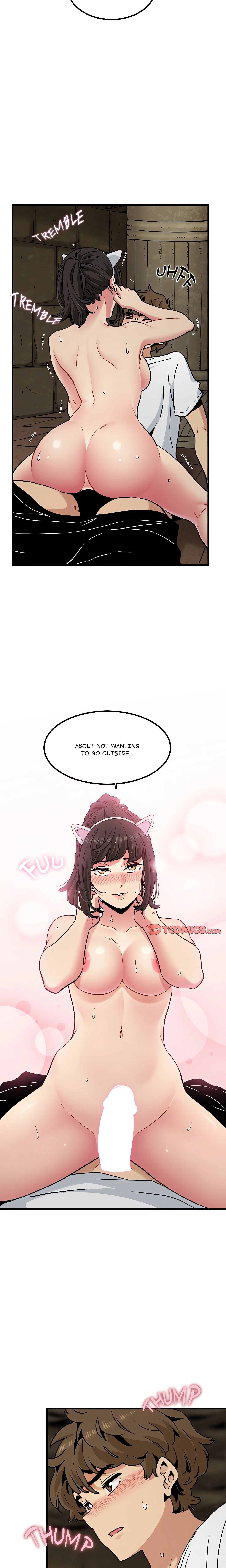 Chapter 80, page 12