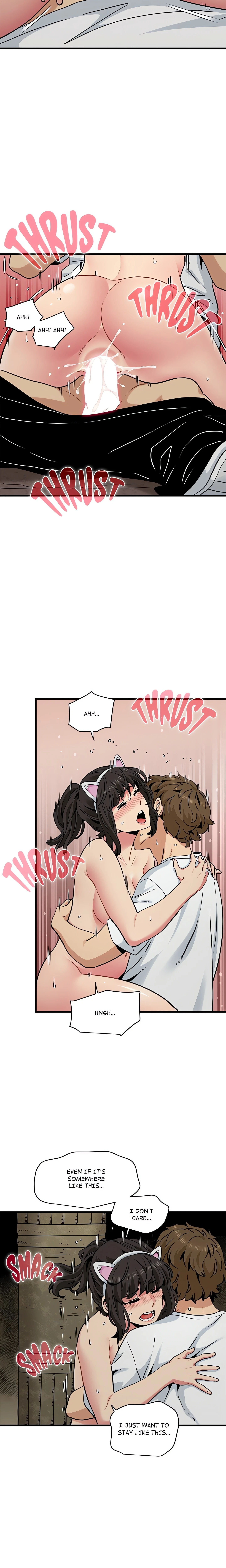 Chapter 80, page 14
