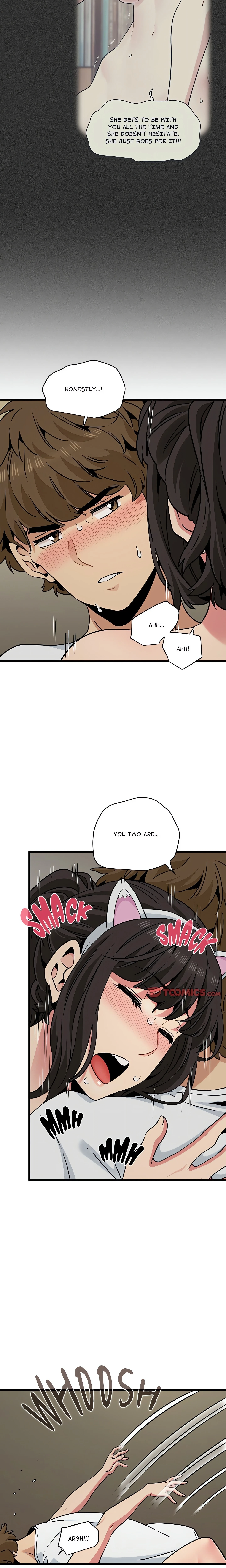 Chapter 80, page 17