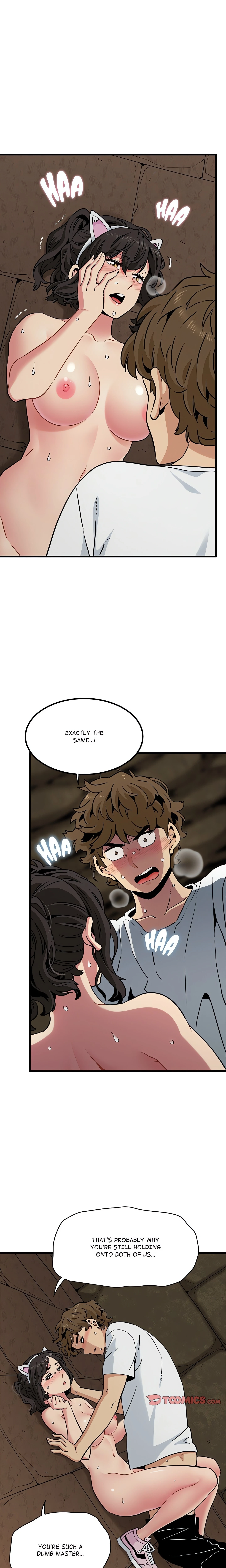 Chapter 80, page 18