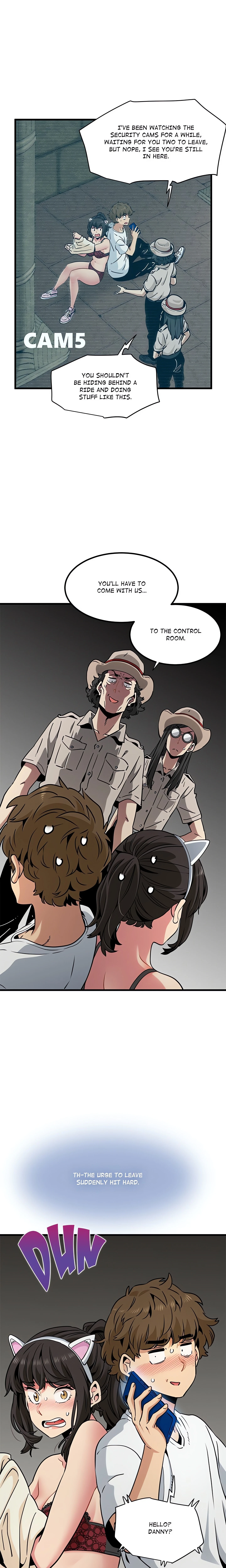 Chapter 80, page 24