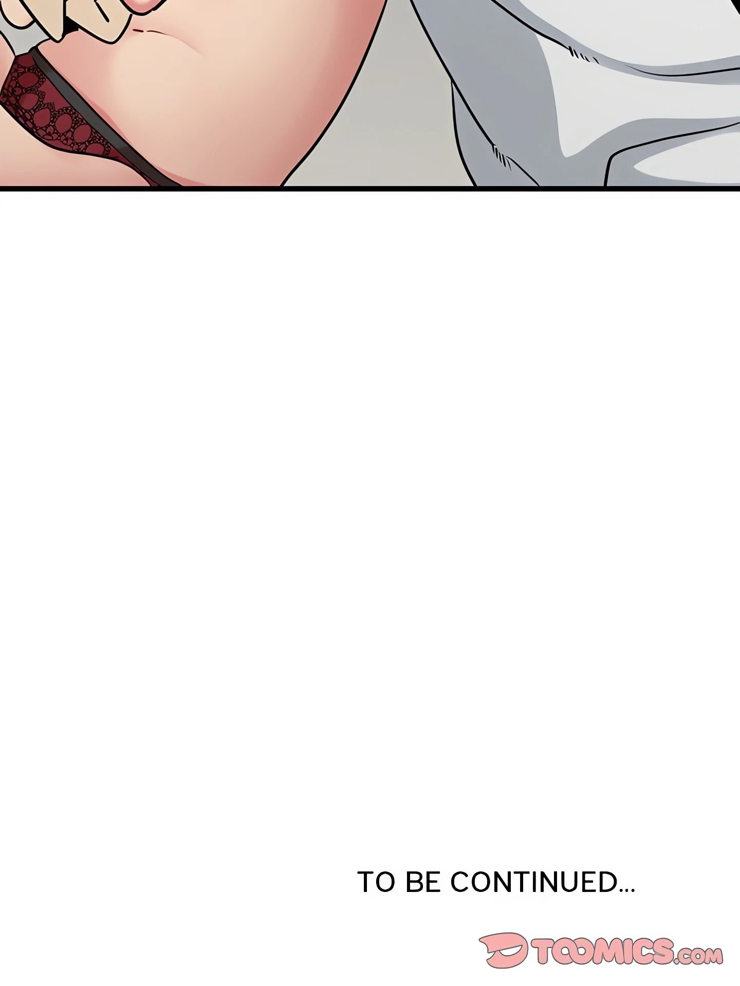 Chapter 80, page 25