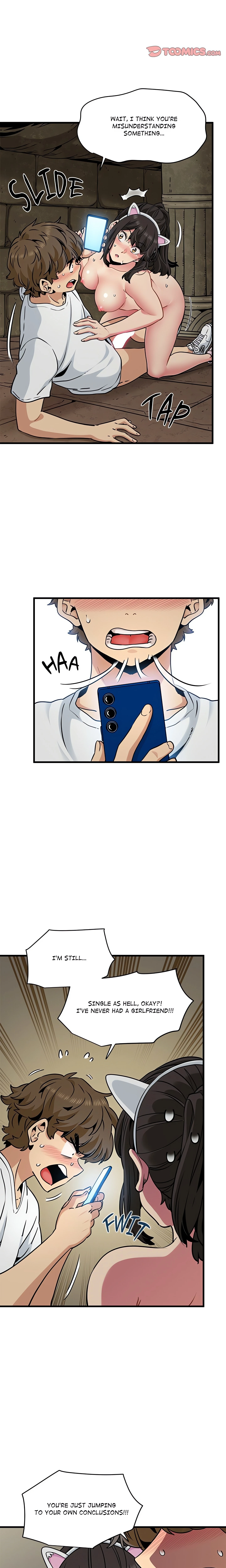 Chapter 80, page 5