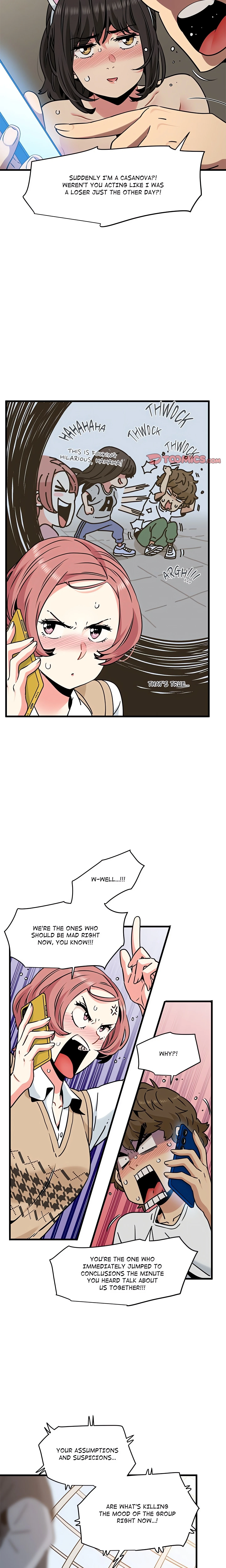 Chapter 80, page 6