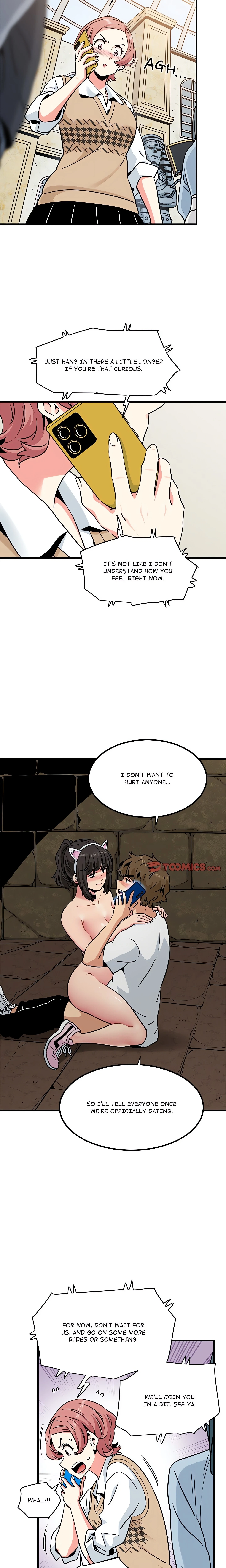 Chapter 80, page 7
