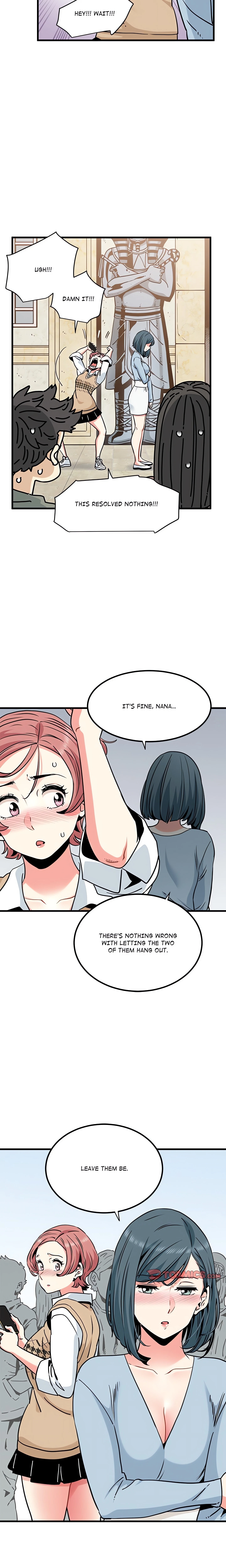 Chapter 80, page 8