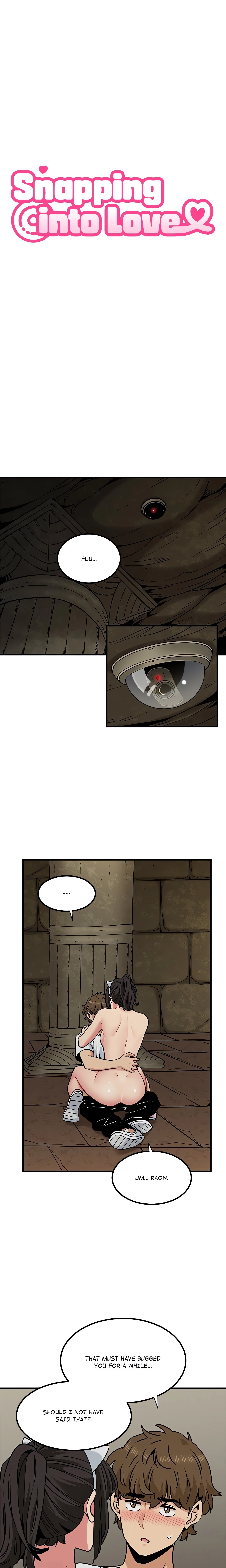 Chapter 80, page 9