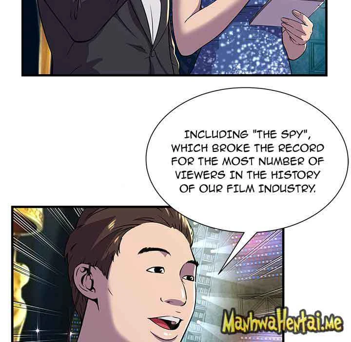 Chapter 74, page 10