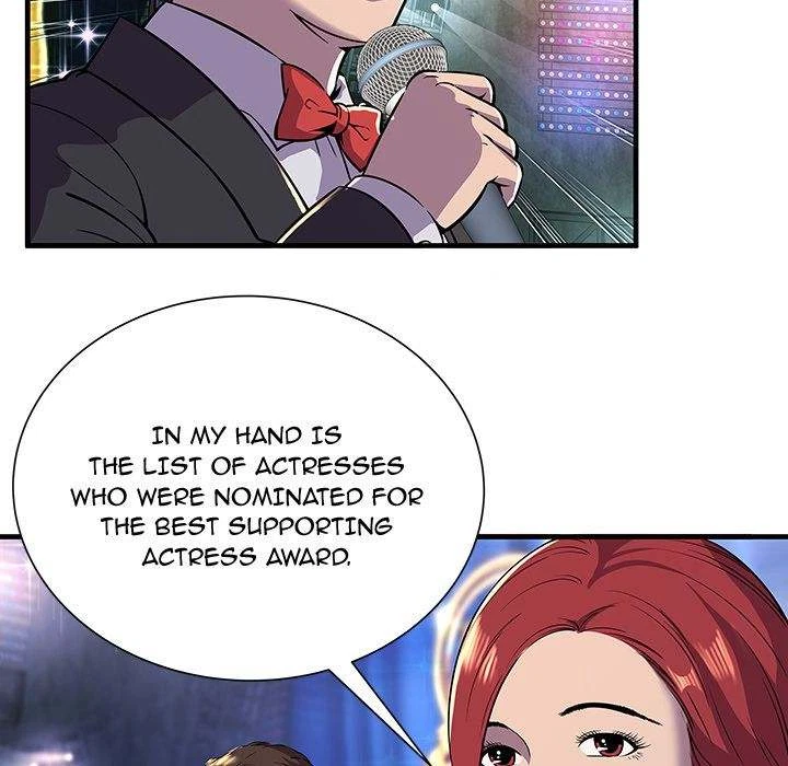 Chapter 74, page 11