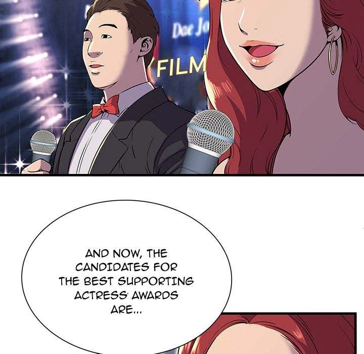 Chapter 74, page 12