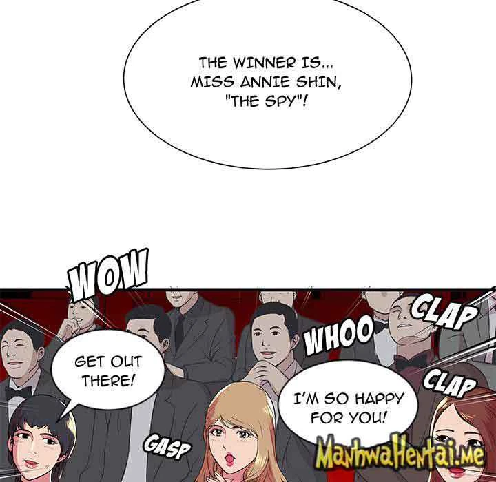 Chapter 74, page 18