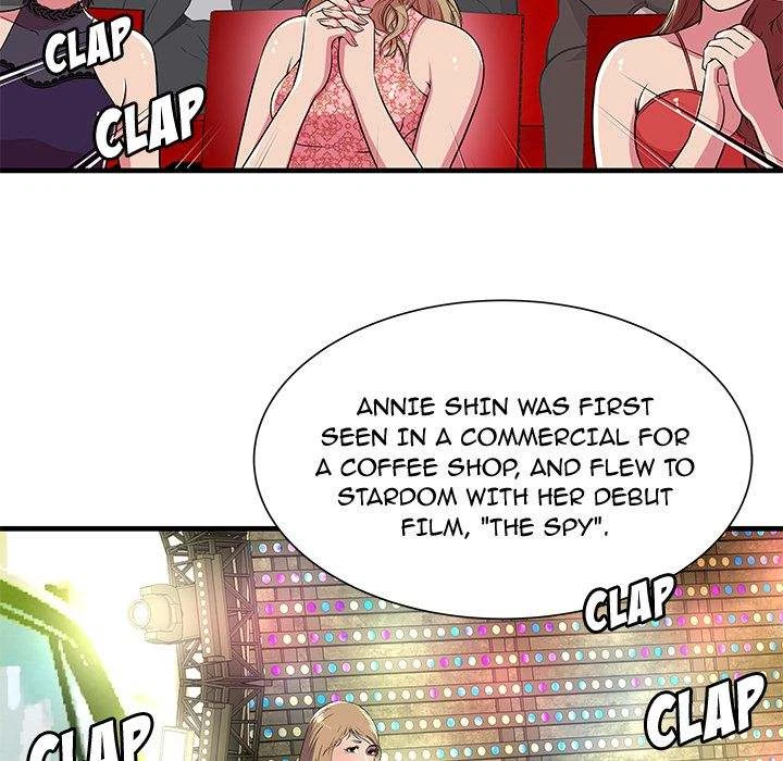 Chapter 74, page 19