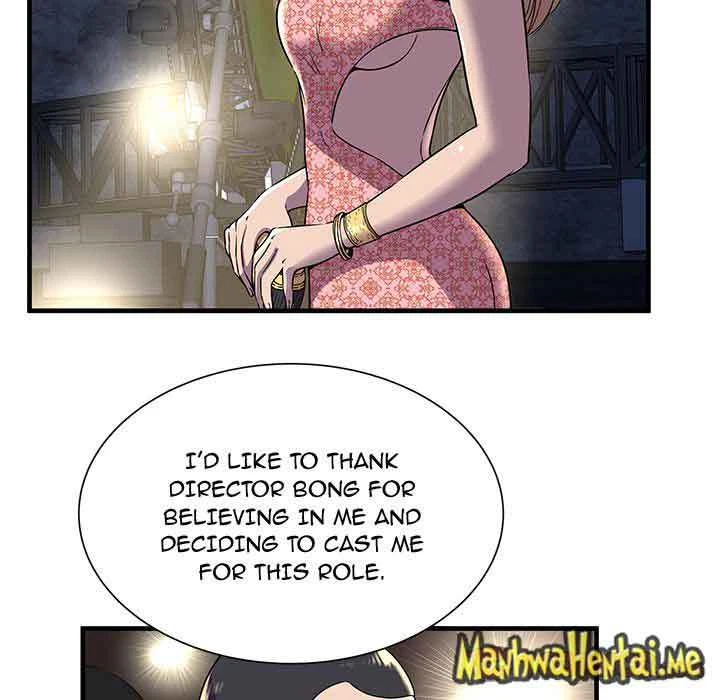 Chapter 74, page 22