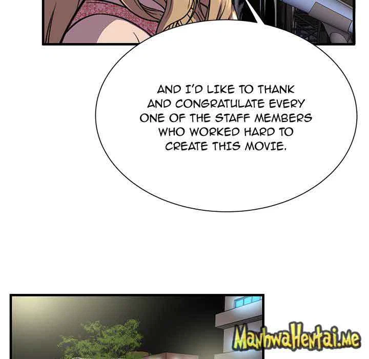 Chapter 74, page 26