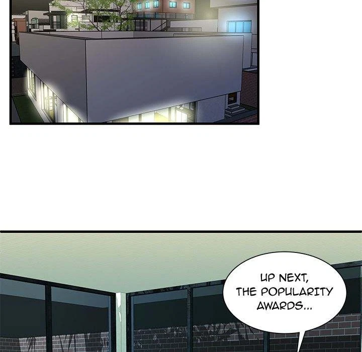 Chapter 74, page 27