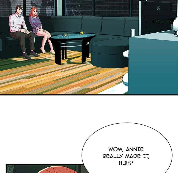 Chapter 74, page 28