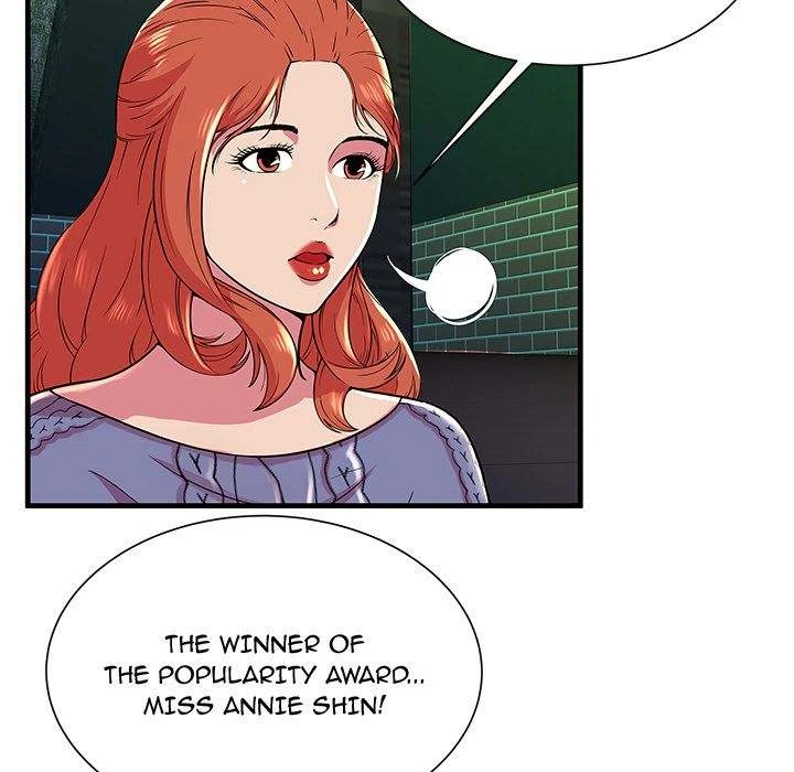 Chapter 74, page 29