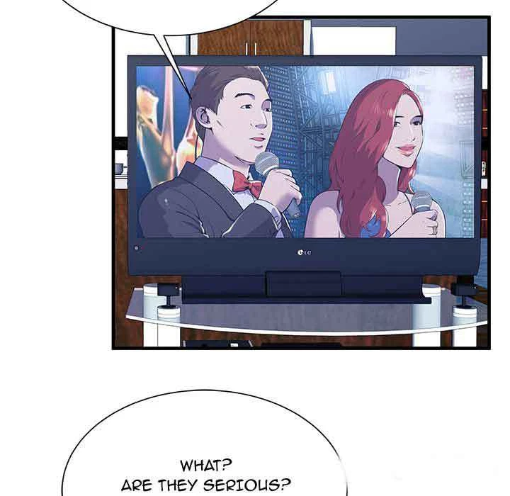 Chapter 74, page 30