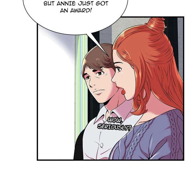 Chapter 74, page 31