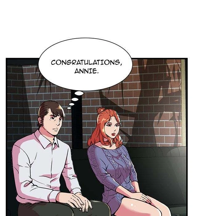 Chapter 74, page 32