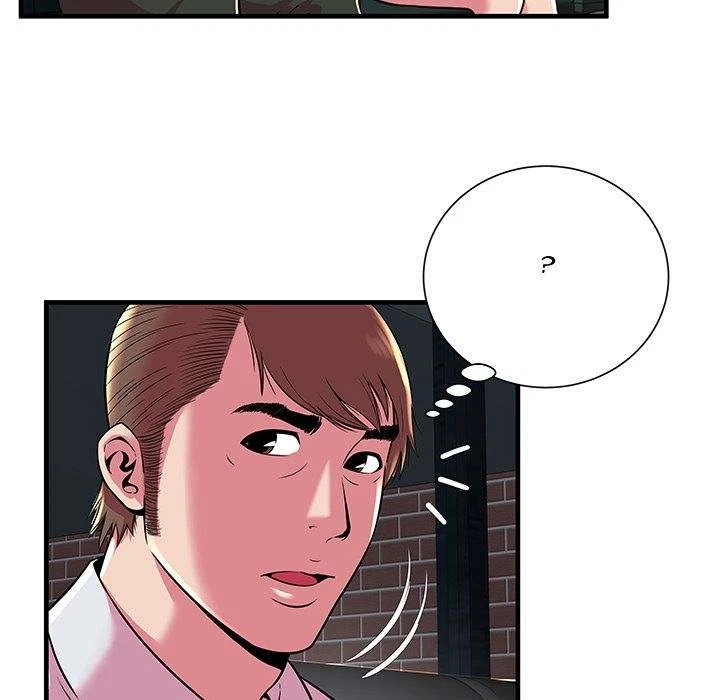 Chapter 74, page 33