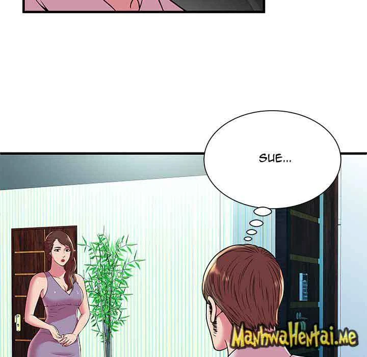 Chapter 74, page 34