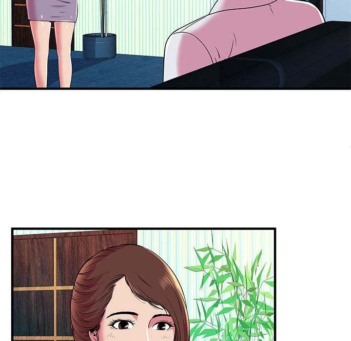 Chapter 74, page 35