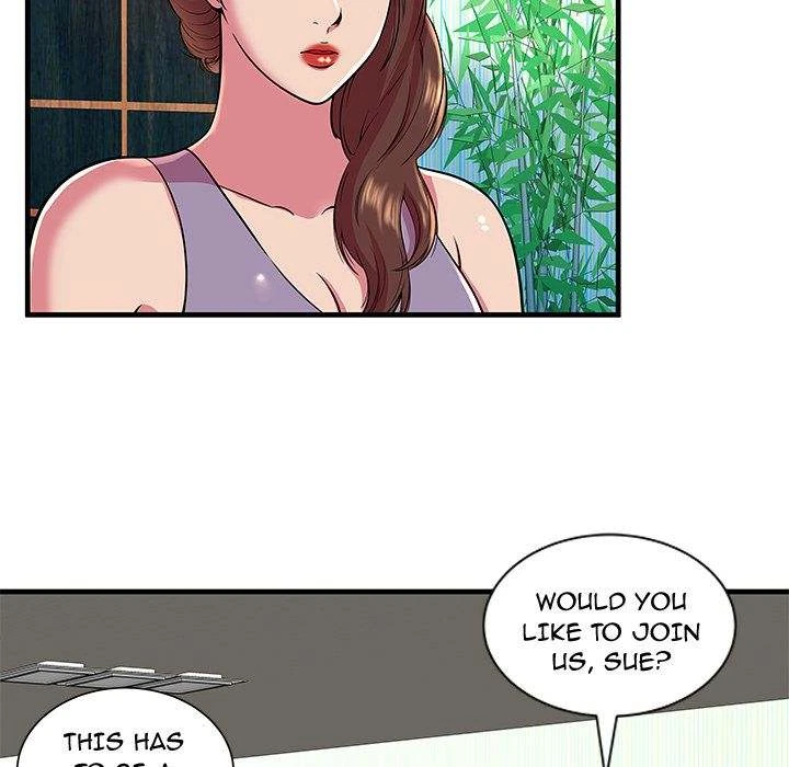 Chapter 74, page 36