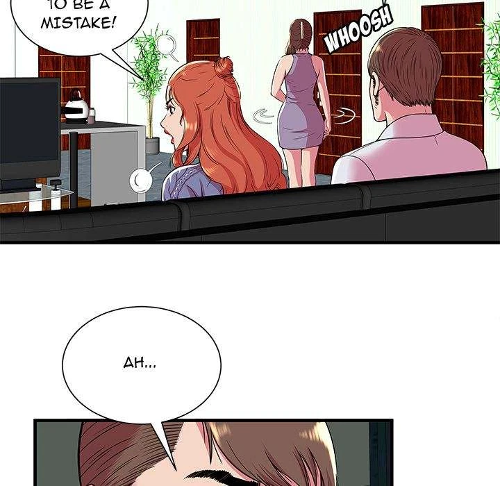 Chapter 74, page 37
