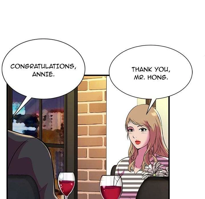 Chapter 74, page 40