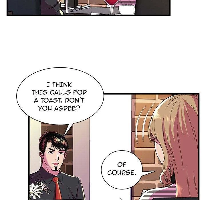 Chapter 74, page 41