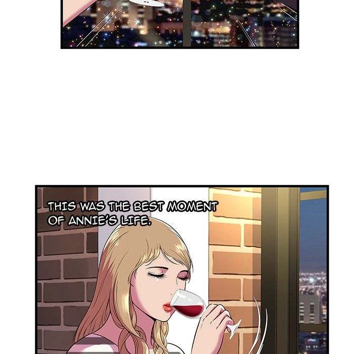 Chapter 74, page 43