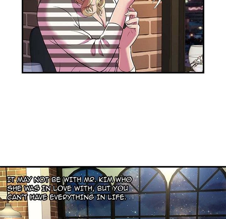 Chapter 74, page 44