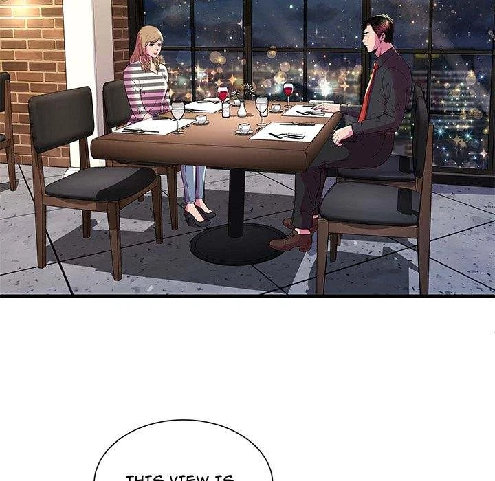 Chapter 74, page 45