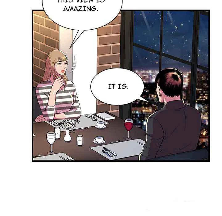 Chapter 74, page 46