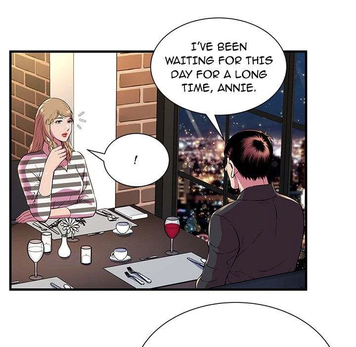 Chapter 74, page 47