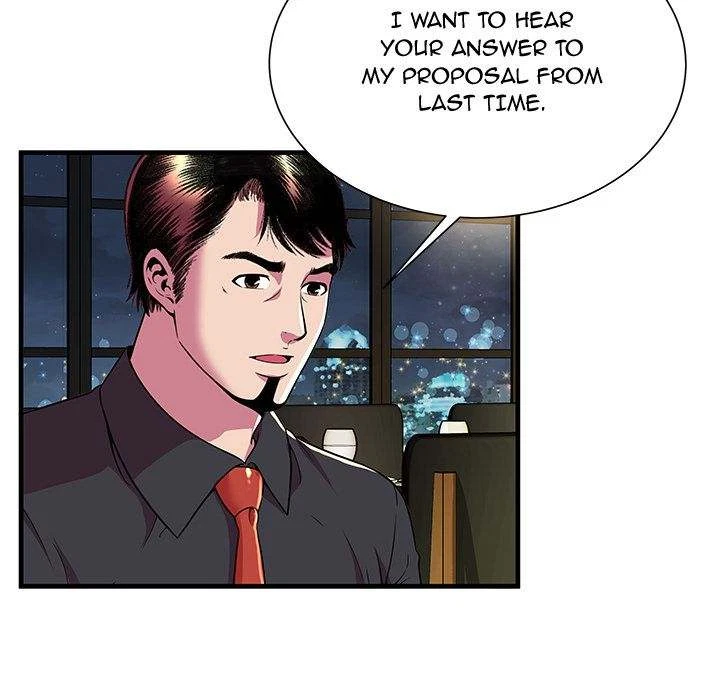 Chapter 74, page 48